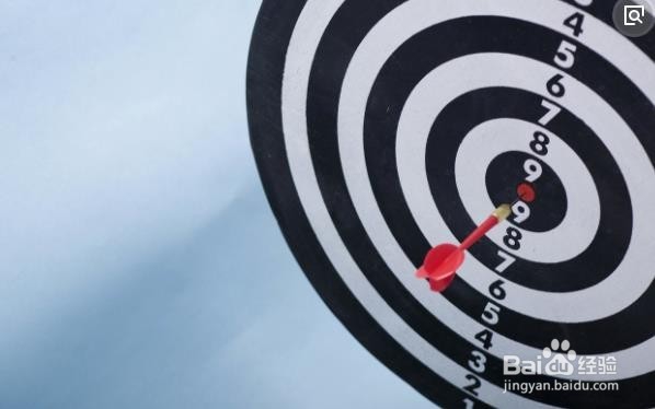 网络推广人员必须要坚持做的5个工作