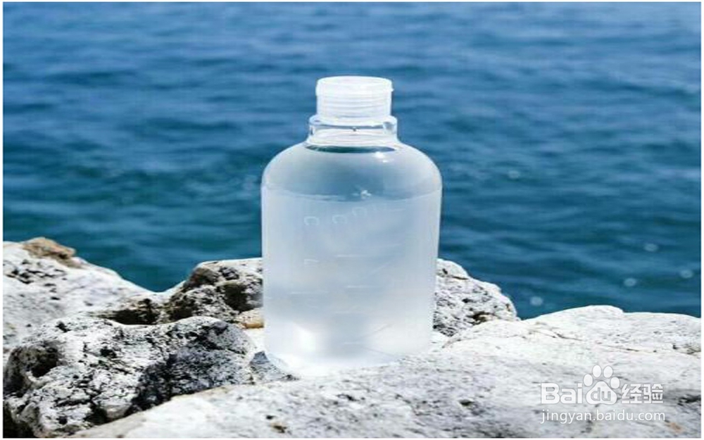 双眼皮胶水如何卸妆更快