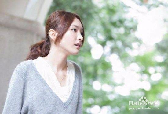 男生有哪些举动让女生最为心动？