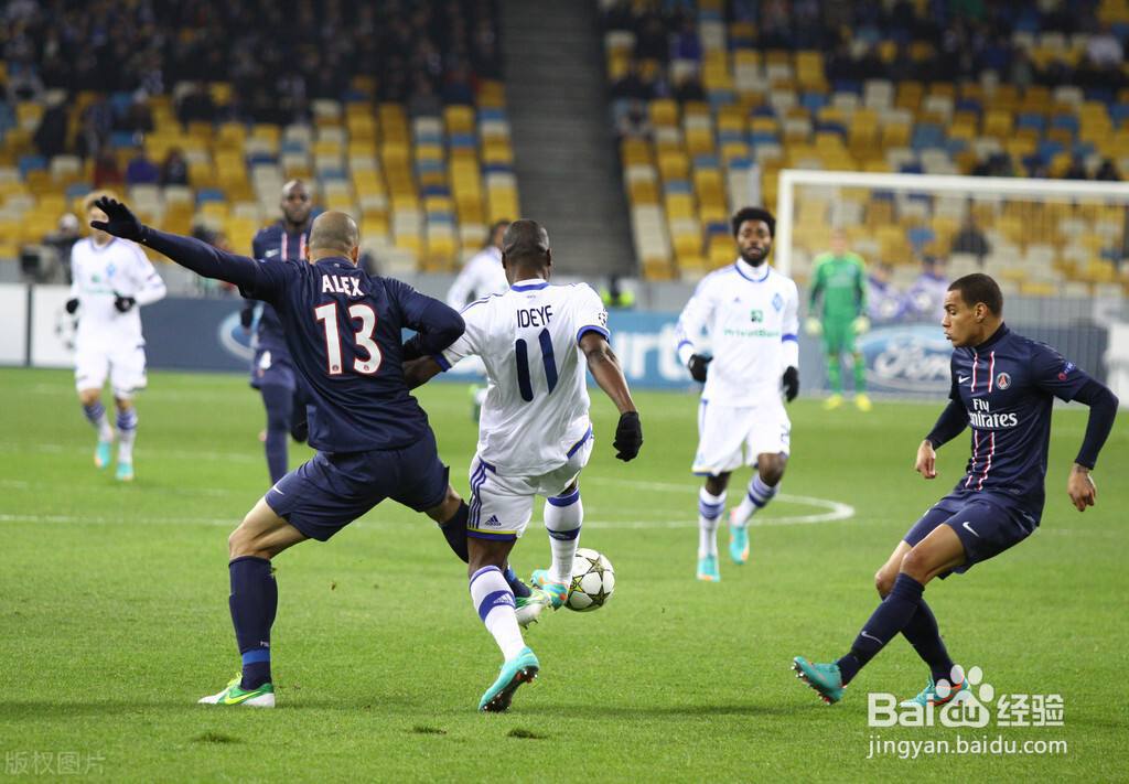 足球角球统计好用的软件