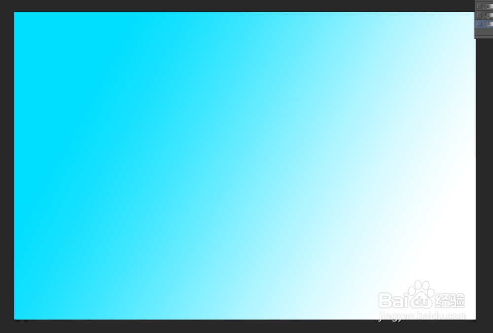 如何绘制唯美太阳