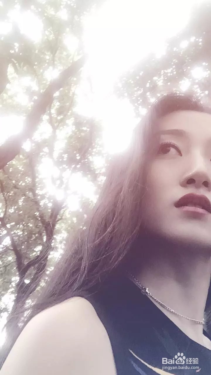 怎么拒绝不喜欢的人又不伤害这个人
