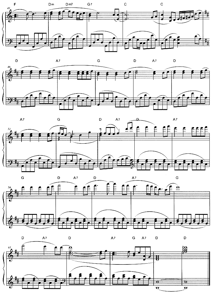 I am bigbig girl 的歌曲名