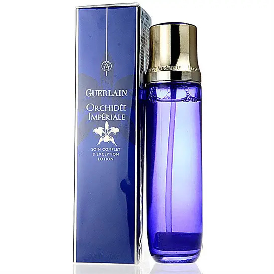 收缩毛孔护肤品哪个效果好真正有效的收缩毛孔护肤品排行榜