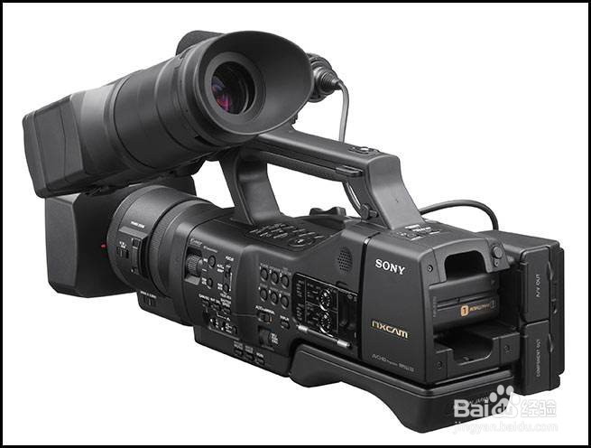 自媒体拍摄原创短视频选择哪种摄像设备最合适？