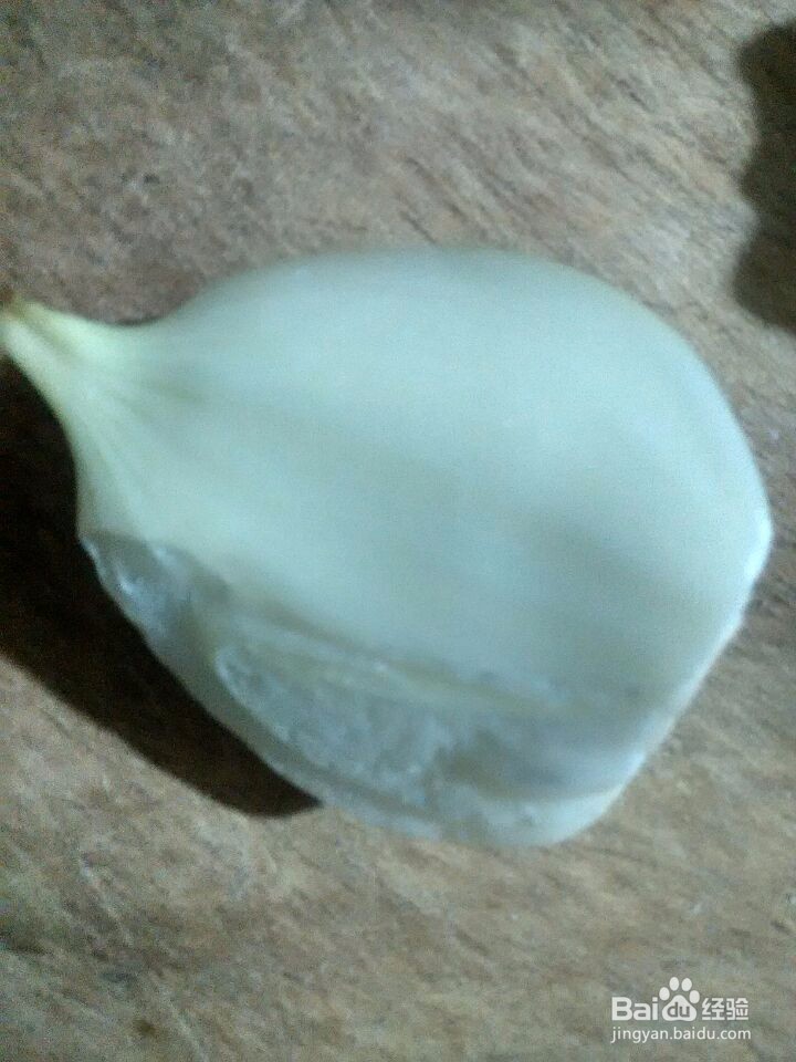 主食白菜包子