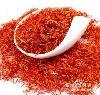 最适合女性喝的花茶