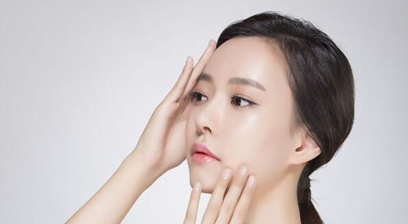 怎样判断自己的皮肤属于哪种类型