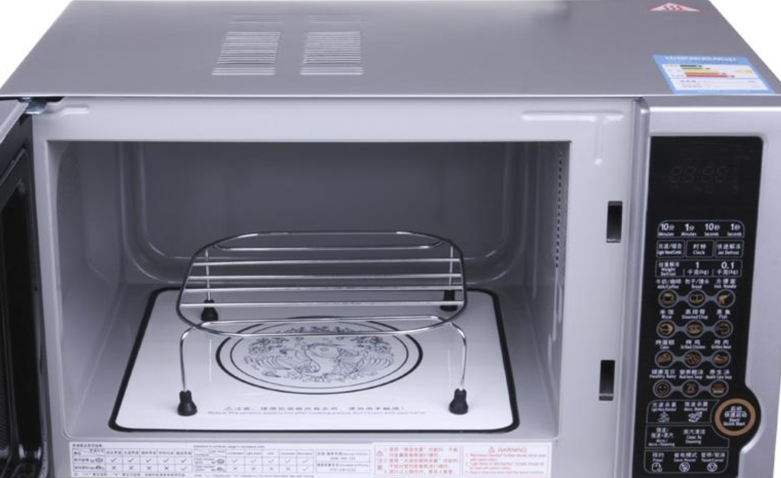 没有烤箱用什么可以代替烤箱