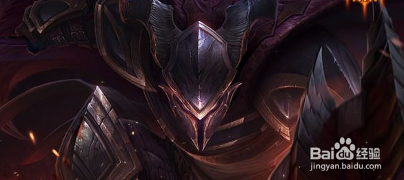 LOLS7潘森天赋符文LOLS7英雄玩法分析