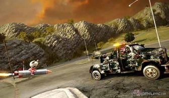 适合高中生看的励志电影