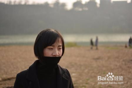 秋冬感冒的一些预防办法和注意事项