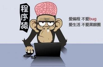 从事哪种工作的男性更容易脱发？