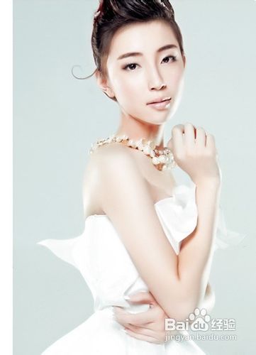 鸡皮肤用什么沐浴露好