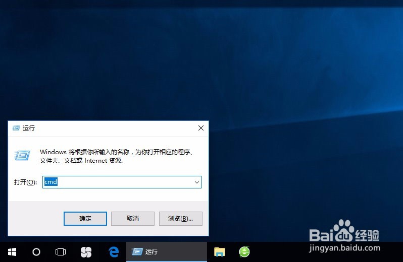 如何在内网(局域网中)发布OpenLayers地图平台