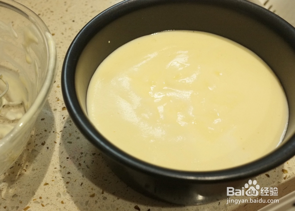 非常简单的酸奶