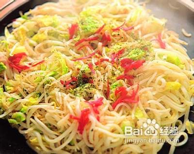十大垃圾食品你都吃了那些