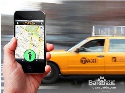 女孩上错车怎么办