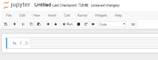 如何用PYTHON里LIST和FOR LOOPS