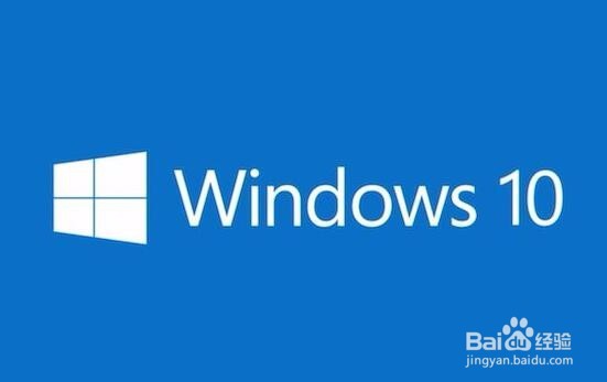 <b>Win10怎么恢复打开应用程序窗口的默认大小</b>