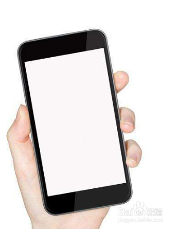 手机使用黑屏但是有声音怎么办