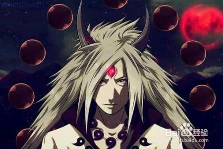 火影忍者3.1ff秘籍