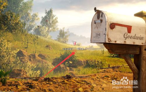 b87bd38920c5260fd76d733cd2de4507890189f2.jpg?x-bce-process=image%2Fresize%2Cm_lfit%2Cw_500%2Climit_1%2Fformat%2Cf_jpg%2Fquality%2Cq_80