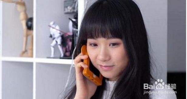 怎样判断一个女生是不是喜欢你