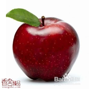 吃什么水果能够让皮肤好