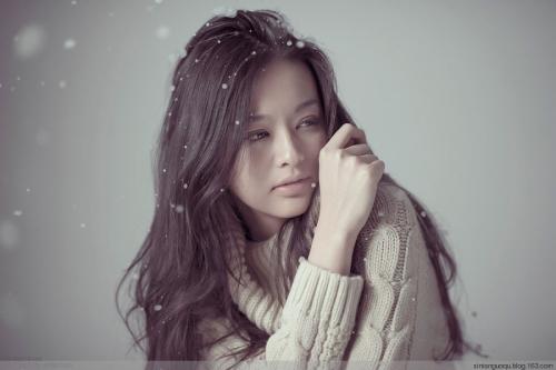 高潮部分☞你决定好了吗难道真要嫁给他☜歌名叫什么