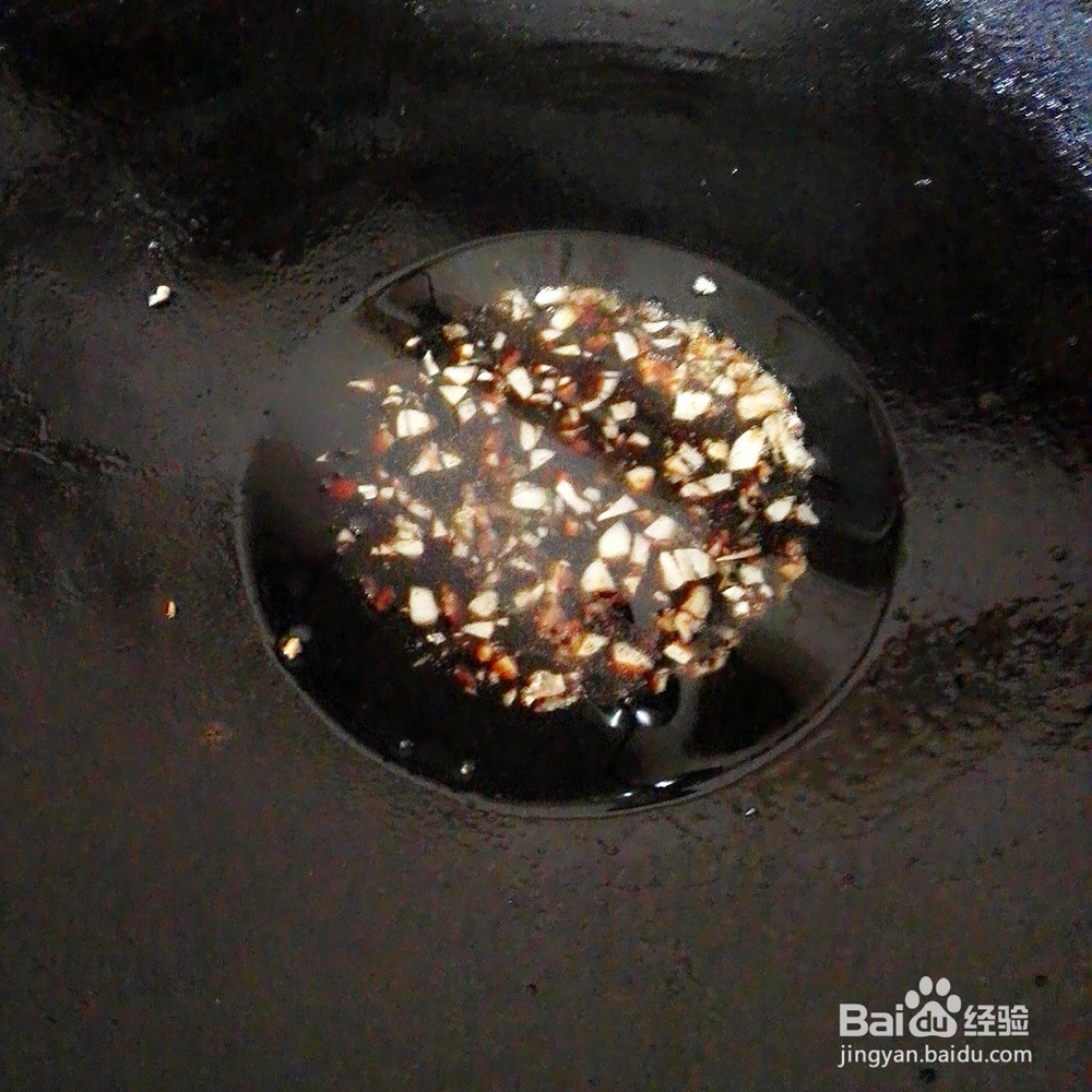 凉皮怎样做好吃