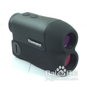 尼康测距仪选购技巧