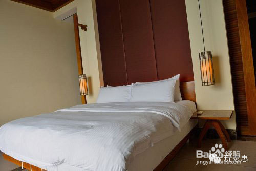 全球十大最不可思议的旅馆