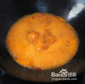 鲫鱼的简单做法