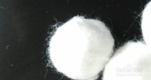 铁锅有裂缝怎么补