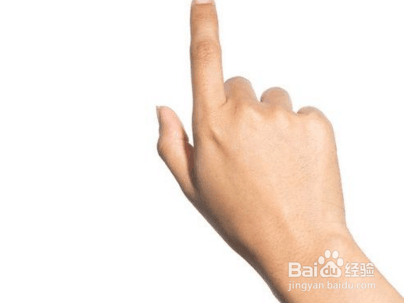 开水烫伤破皮怎么处理