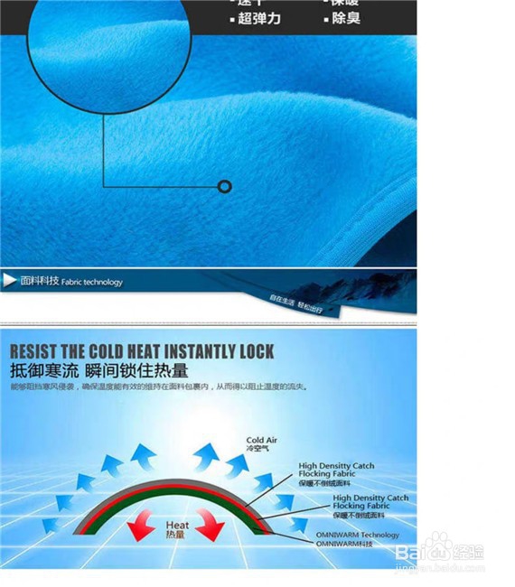 如何选购骑车头盔
