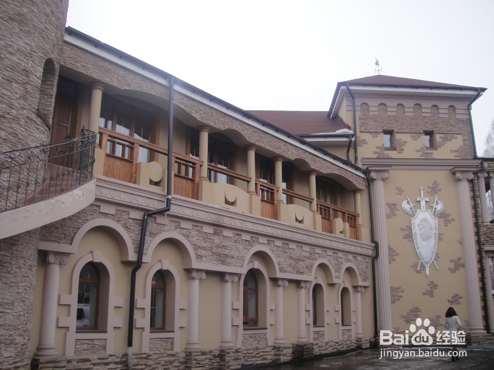 在国外买地,货场要谨慎!!!