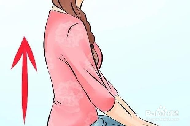 婴儿母乳用手挤出保存的正确方法