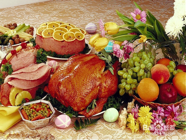 当今社会如何改善睡眠质量