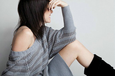 形容自己很天真很傻的句子有哪些