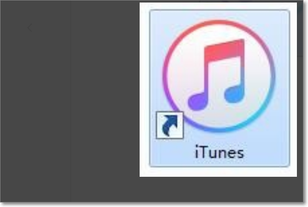 如何将歌曲放在ipad里