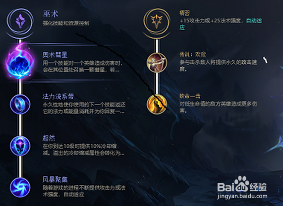 LOL新版本发条打法介绍
