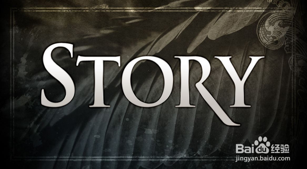 如何用数据讲故事