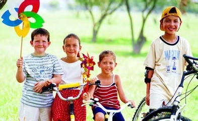 如何提高安全意识