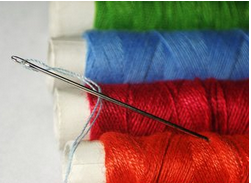 过年的五大禁忌