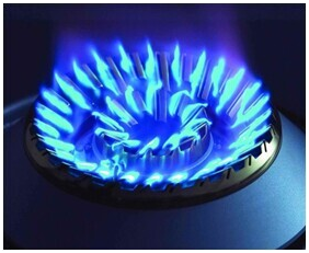 安全使用燃气灶具注意事项