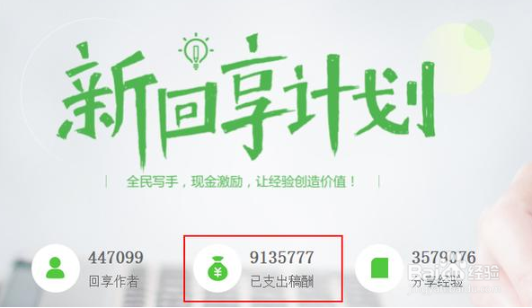 如何利用百度赚钱？
