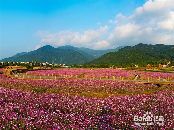 安义古村旅游攻略