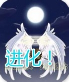 游戏王几种速攻魔法卡的使用(4)